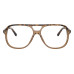RAY BAN BILL RX5698 8109